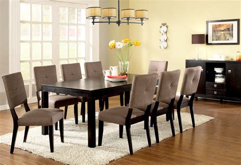 wayfair dining room chairs|wayfair dining chairs clearance.